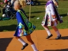 AOH Feis 09212008 0076_1024